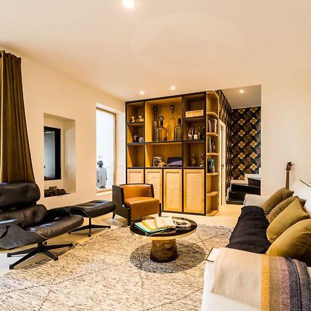 Kaskarot - Keyweek House With Garden3 Bedrooms 2 Bathrooms Beaurivage Biarriz Exterior foto